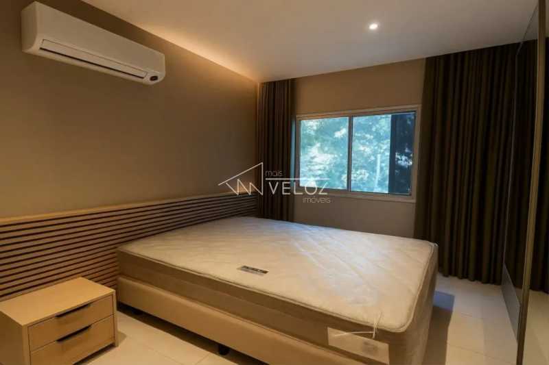 Apartamento à venda com 3 quartos, 105m² - Foto 22