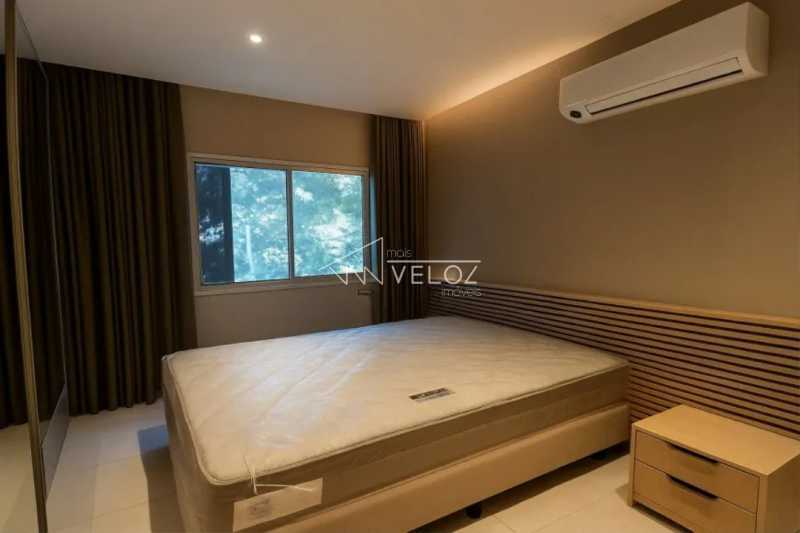 Apartamento à venda com 3 quartos, 105m² - Foto 20