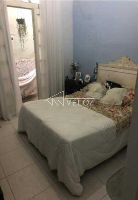 Apartamento, 3 quartos, 114 m² - Foto 12