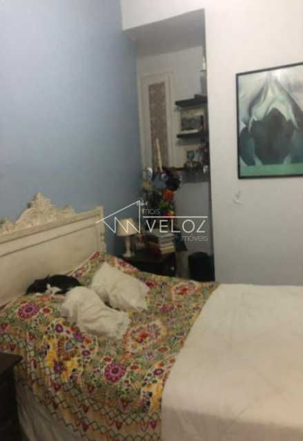 Apartamento, 3 quartos, 114 m² - Foto 22