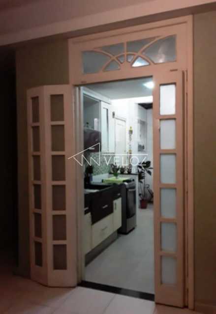 Apartamento, 3 quartos, 114 m² - Foto 17