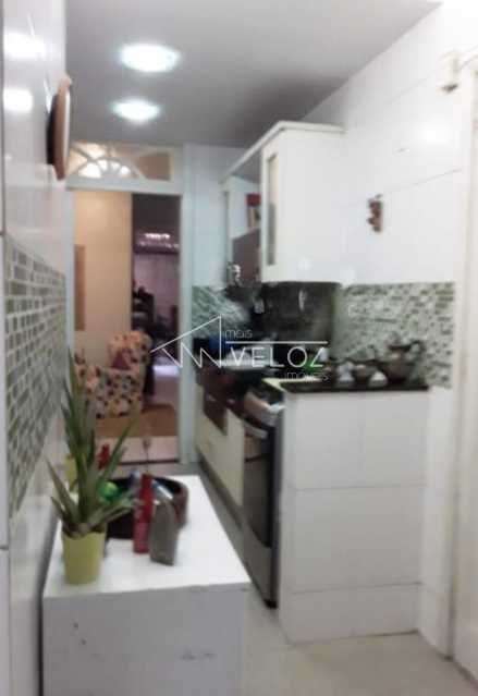 Apartamento, 3 quartos, 114 m² - Foto 11