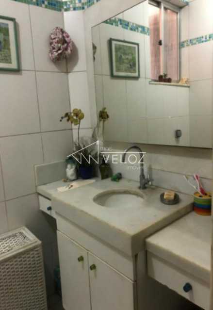 Apartamento, 3 quartos, 114 m² - Foto 19