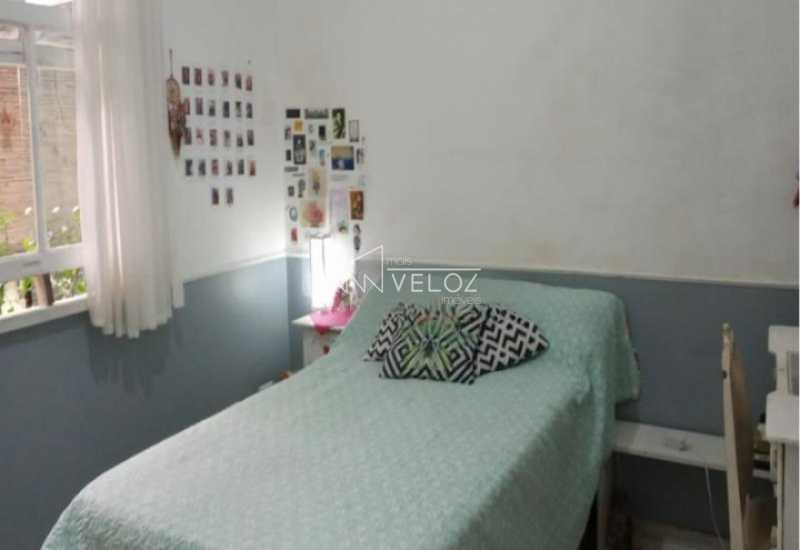 Apartamento, 3 quartos, 114 m² - Foto 5