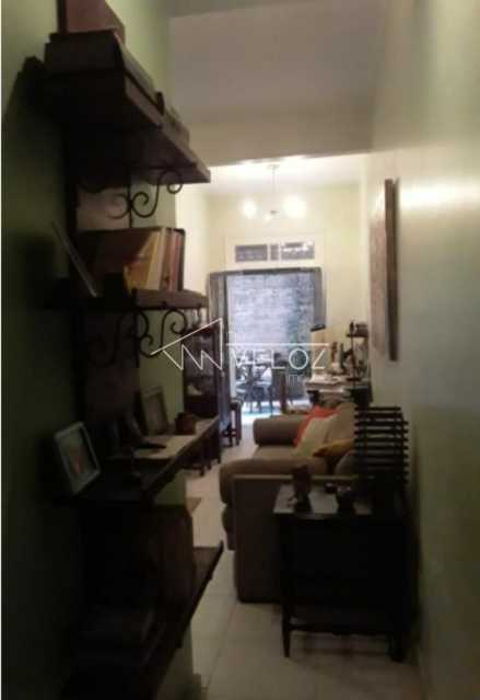 Apartamento, 3 quartos, 114 m² - Foto 8