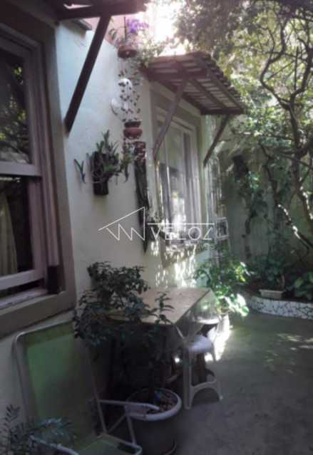 Apartamento, 3 quartos, 114 m² - Foto 20