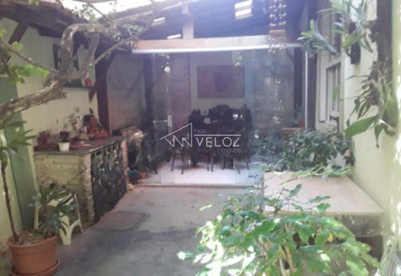 Apartamento, 3 quartos, 114 m² - Foto 21