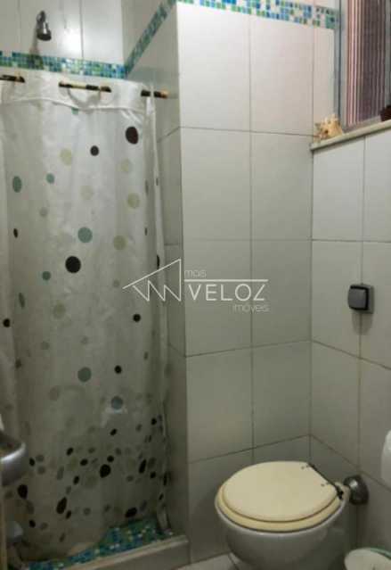 Apartamento, 3 quartos, 114 m² - Foto 7