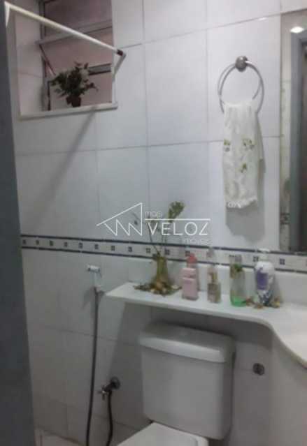 Apartamento, 3 quartos, 114 m² - Foto 6