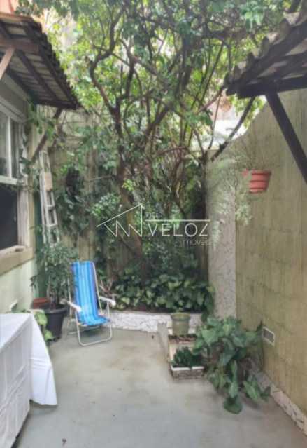 Apartamento, 3 quartos, 114 m² - Foto 18