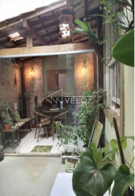 Apartamento, 3 quartos, 114 m² - Foto 16