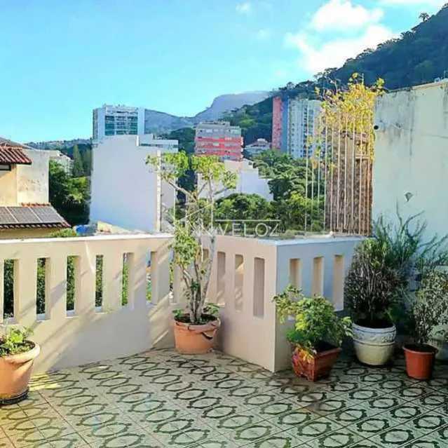 Apartamento à venda com 2 quartos, 50m² - Foto 20