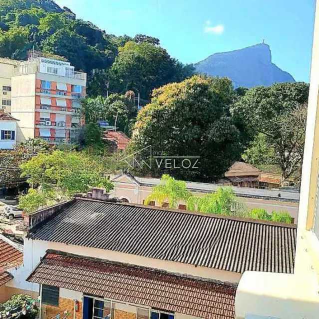 Apartamento à venda com 2 quartos, 50m² - Foto 7