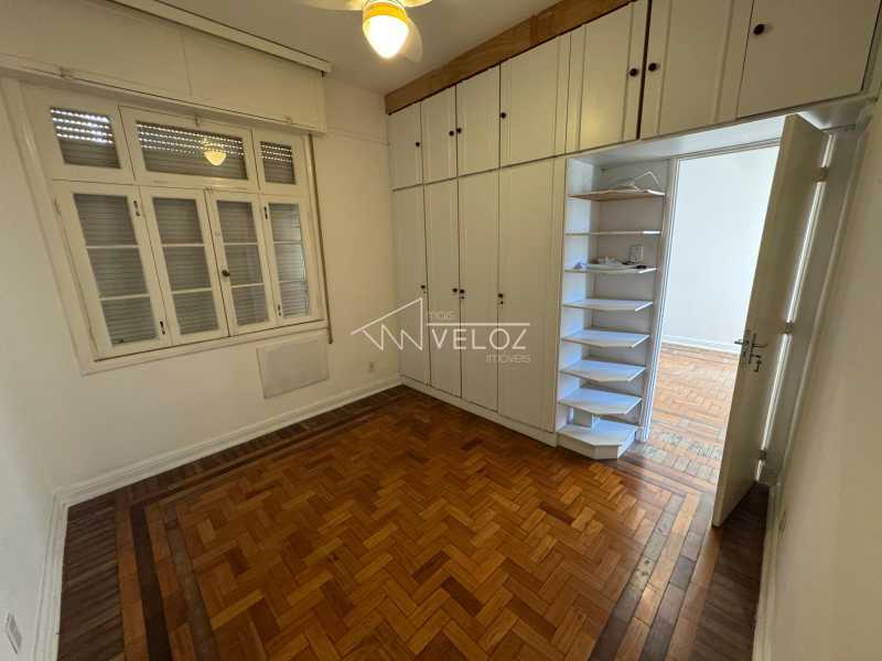 Apartamento, 2 quartos, 56 m² - Foto 20