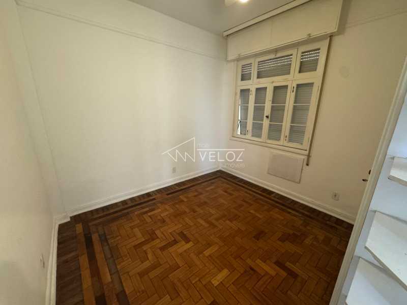 Apartamento, 2 quartos, 56 m² - Foto 10