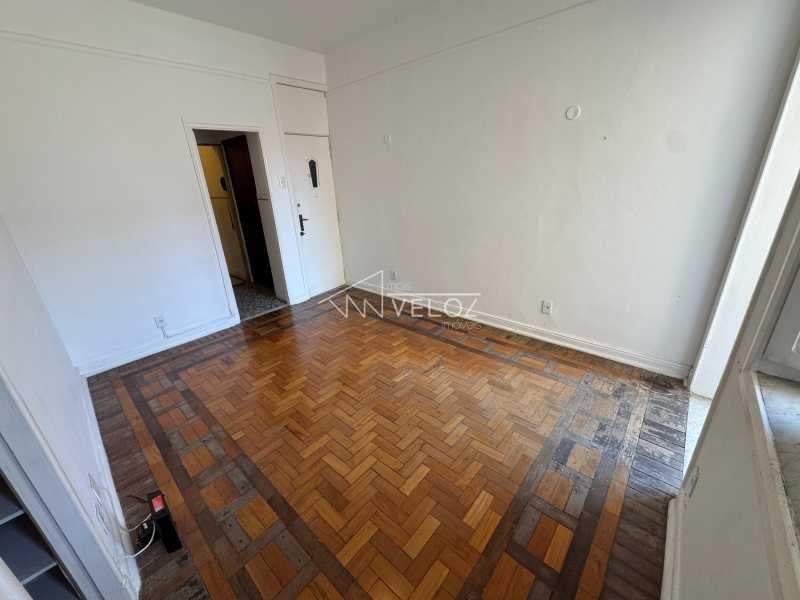 Apartamento, 2 quartos, 56 m² - Foto 18