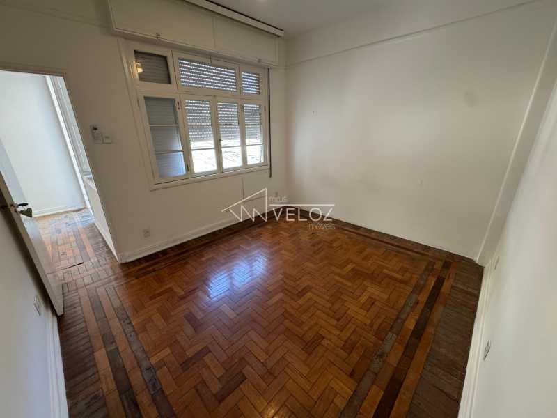 Apartamento, 2 quartos, 56 m² - Foto 5