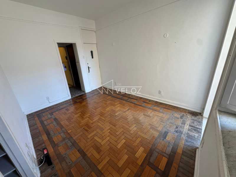 Apartamento, 2 quartos, 56 m² - Foto 17
