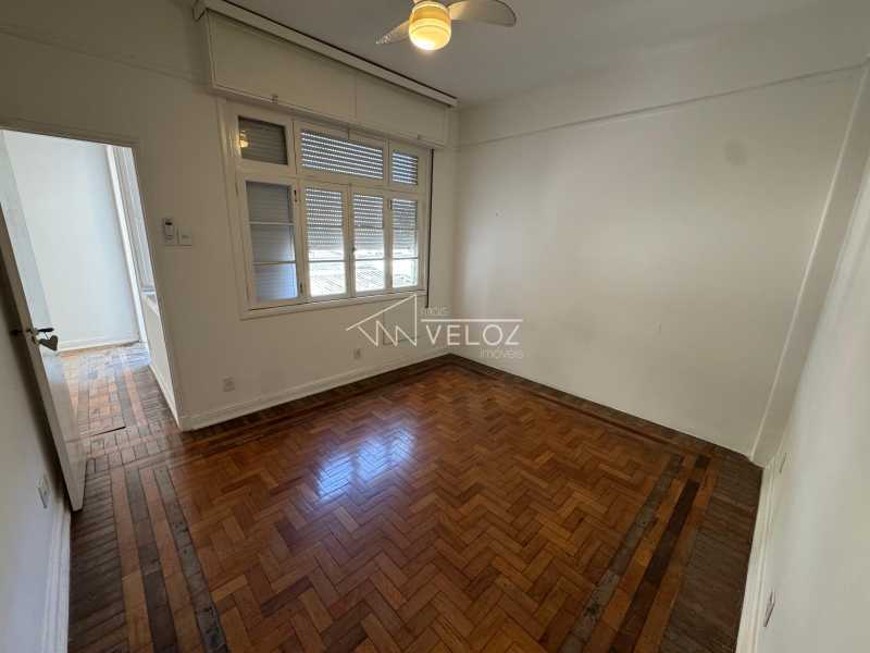 Apartamento, 2 quartos, 56 m² - Foto 7