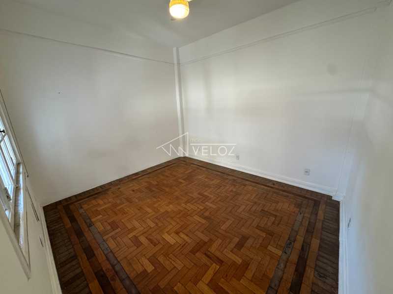 Apartamento, 2 quartos, 56 m² - Foto 13