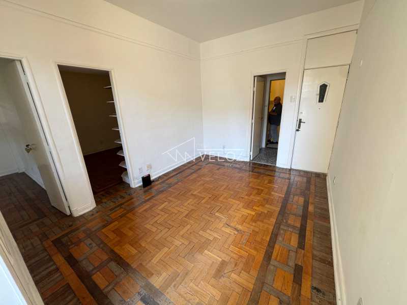 Apartamento, 2 quartos, 56 m² - Foto 22