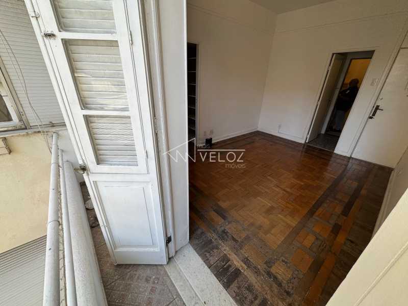 Apartamento, 2 quartos, 56 m² - Foto 1