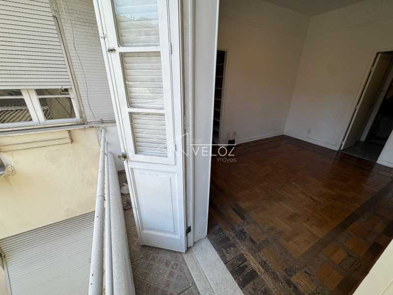 Apartamento, 2 quartos, 56 m² - Foto 9