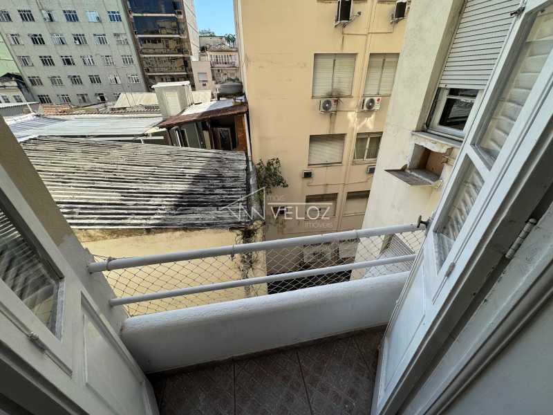 Apartamento, 2 quartos, 56 m² - Foto 21