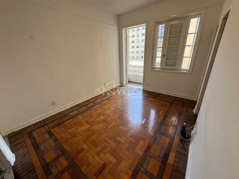 Apartamento, 2 quartos, 56 m² - Foto 19