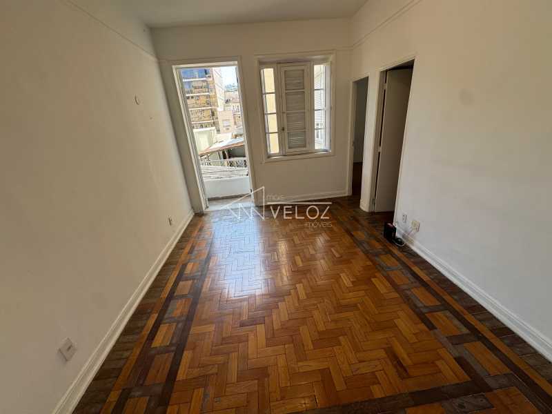 Apartamento, 2 quartos, 56 m² - Foto 11