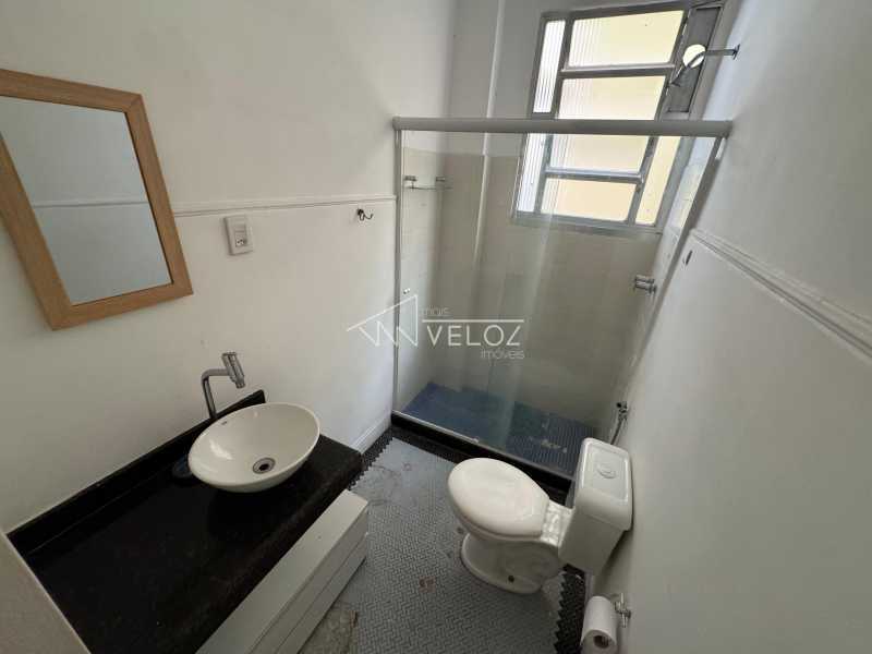 Apartamento, 2 quartos, 56 m² - Foto 14