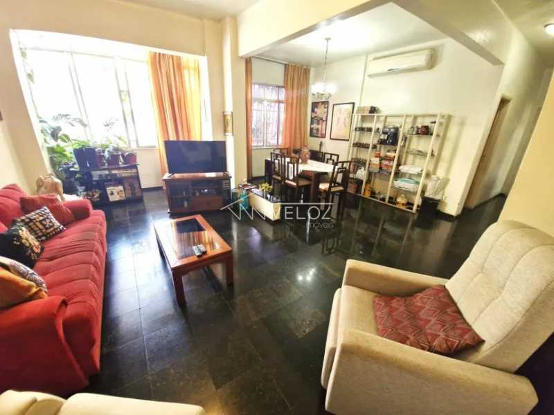 Apartamento, 2 quartos, 98 m² - Foto 3