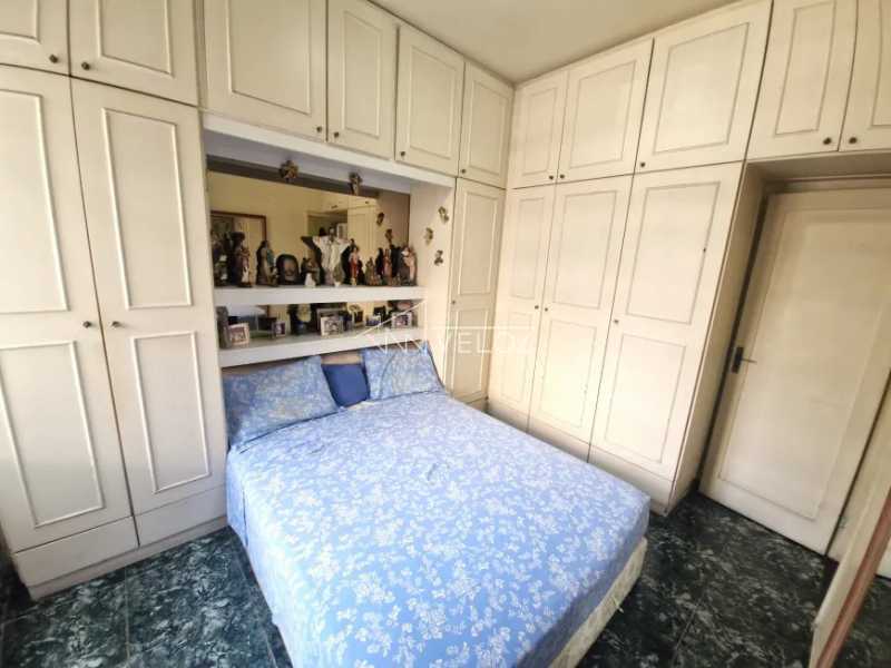 Apartamento, 2 quartos, 98 m² - Foto 8