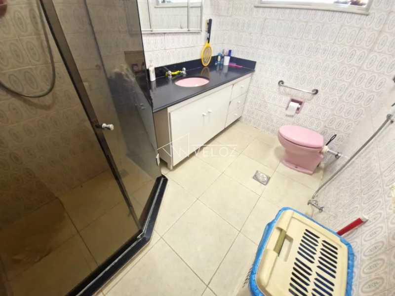 Apartamento, 2 quartos, 98 m² - Foto 9