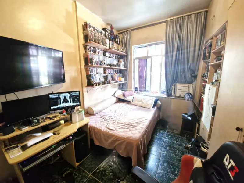 Apartamento, 2 quartos, 98 m² - Foto 10