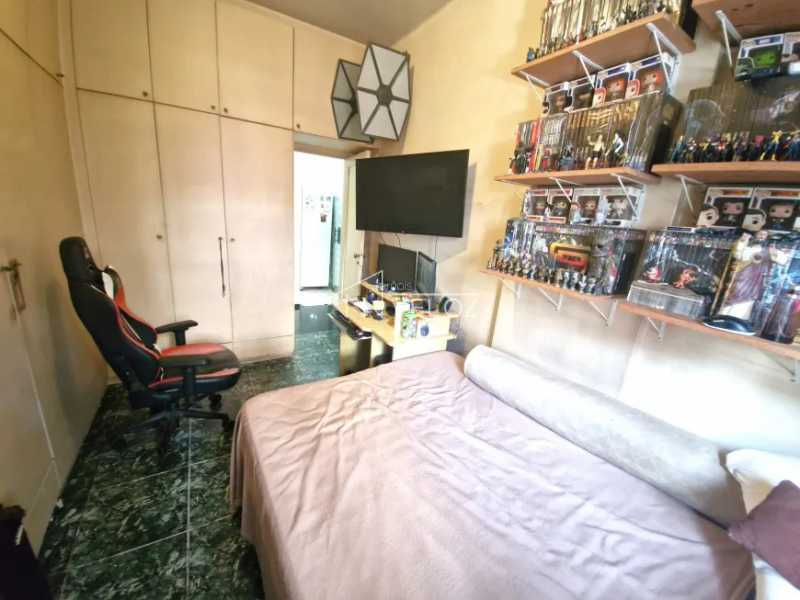 Apartamento, 2 quartos, 98 m² - Foto 11