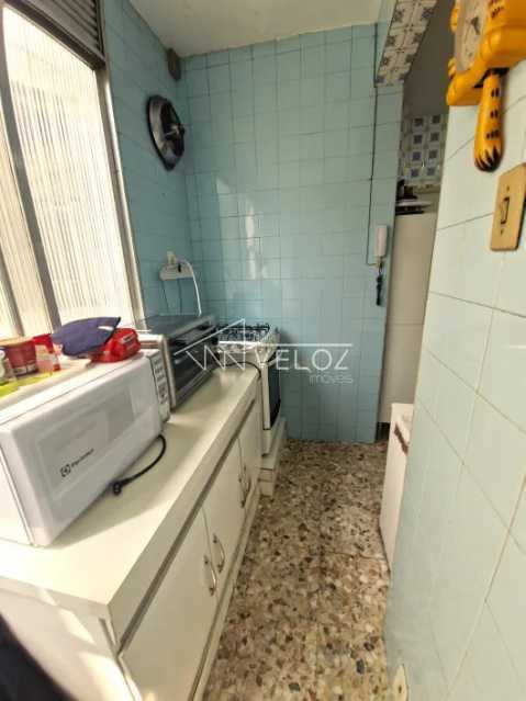 Apartamento, 2 quartos, 98 m² - Foto 14
