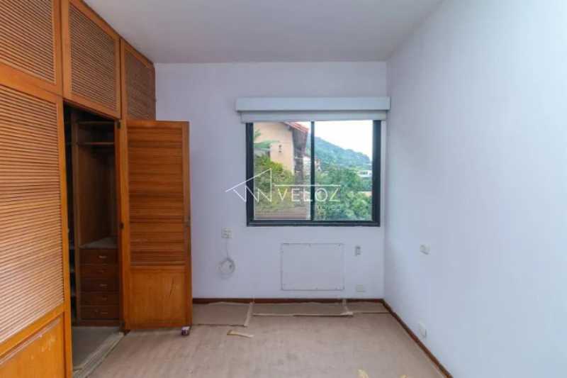 Apartamento, 3 quartos, 110 m² - Foto 14