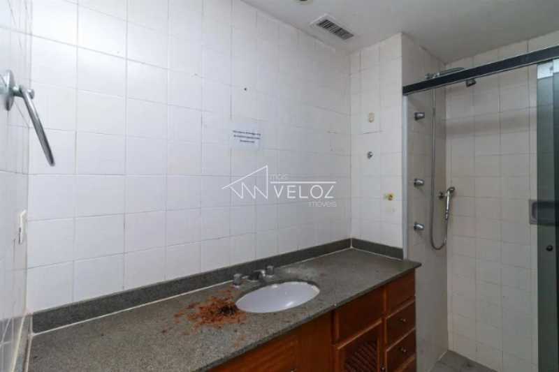 Apartamento, 3 quartos, 110 m² - Foto 5