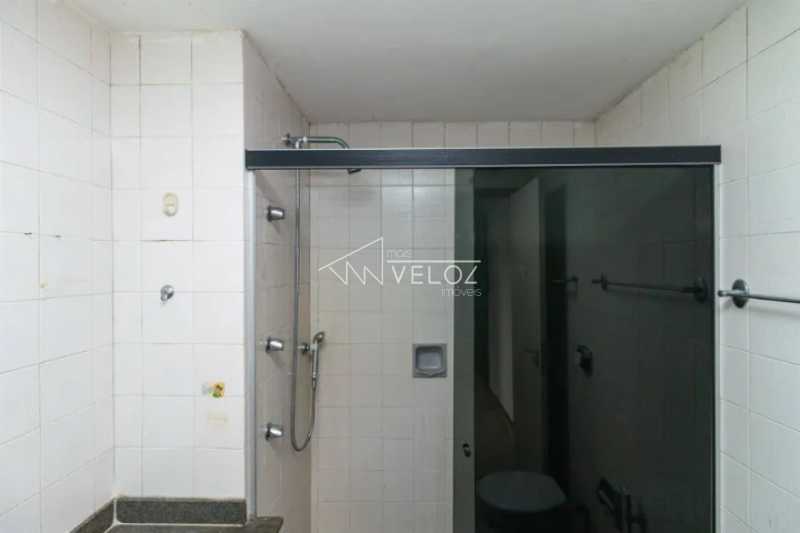 Apartamento, 3 quartos, 110 m² - Foto 7