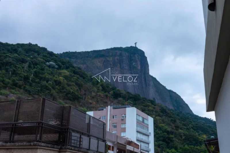 Apartamento, 3 quartos, 110 m² - Foto 18