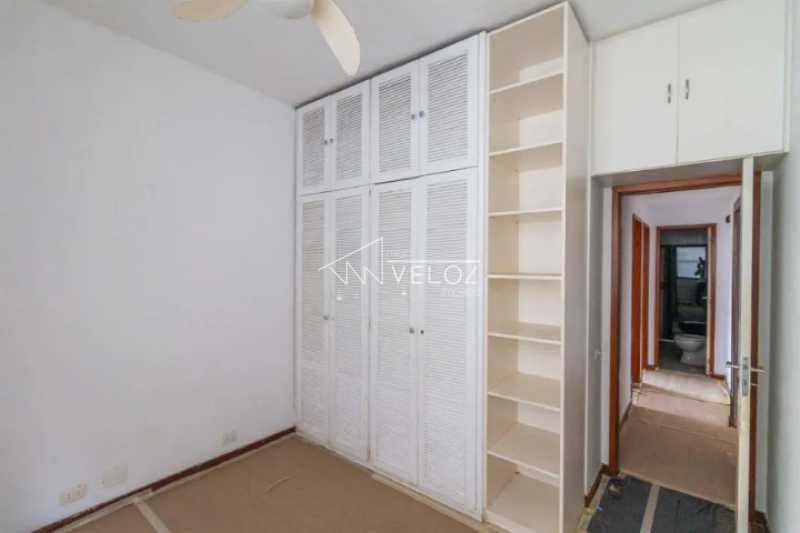 Apartamento, 3 quartos, 110 m² - Foto 20