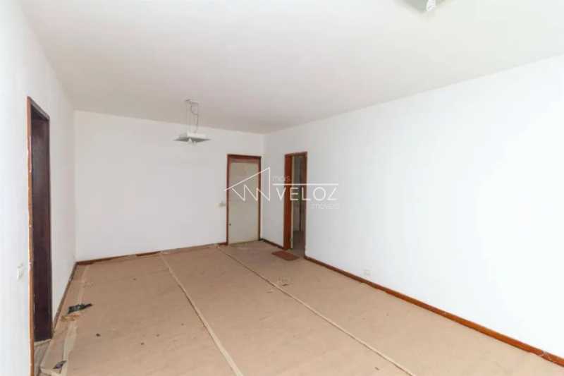 Apartamento, 3 quartos, 110 m² - Foto 13