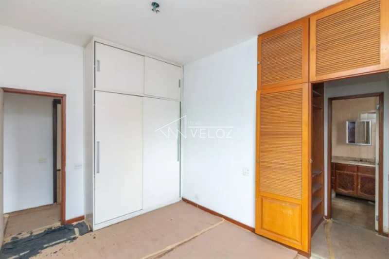 Apartamento, 3 quartos, 110 m² - Foto 15