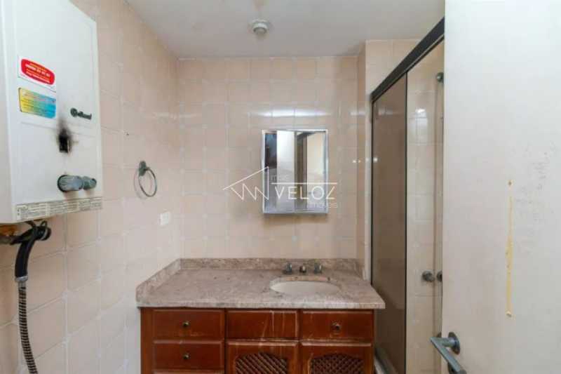 Apartamento, 3 quartos, 110 m² - Foto 17