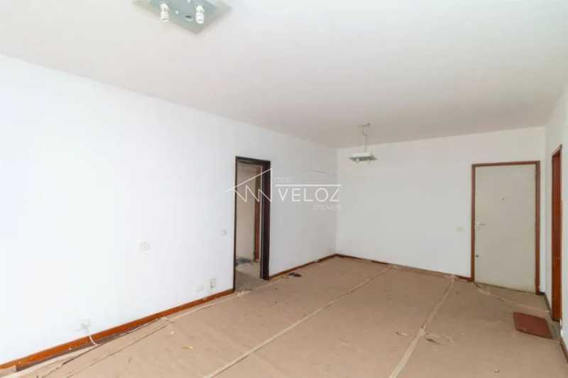 Apartamento, 3 quartos, 110 m² - Foto 19