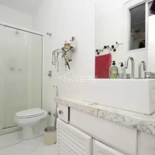 Apartamento à venda com 2 quartos, 65m² - Foto 11