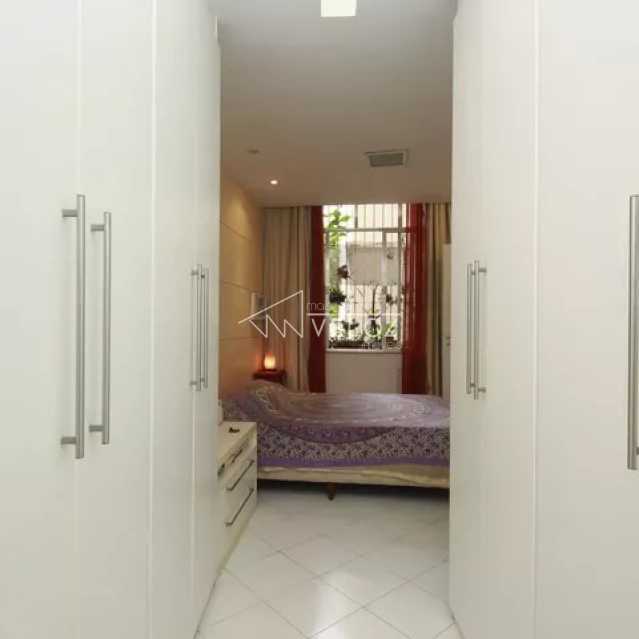 Apartamento à venda com 2 quartos, 65m² - Foto 13