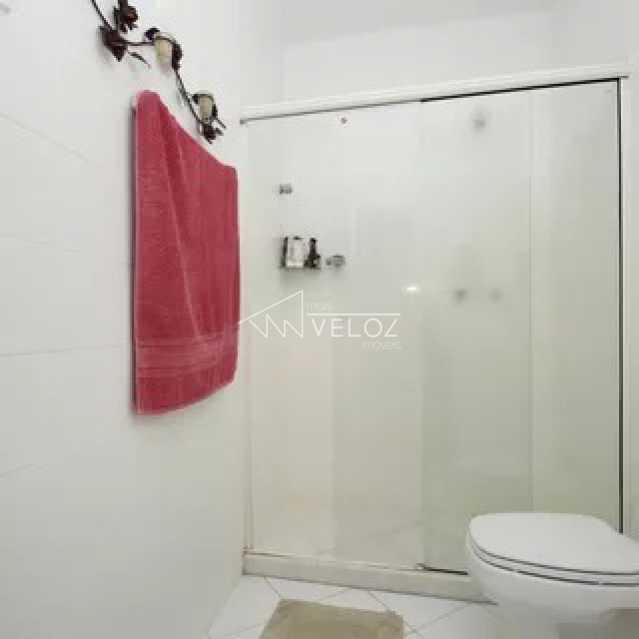 Apartamento à venda com 2 quartos, 65m² - Foto 18