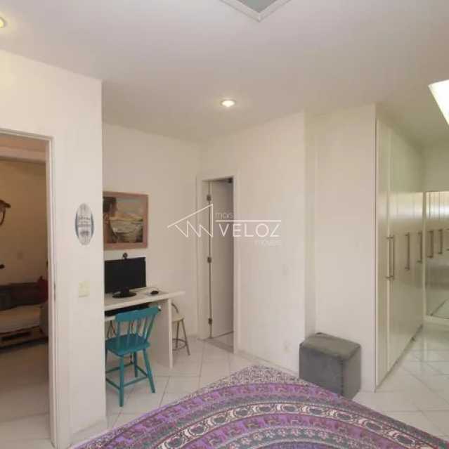 Apartamento à venda com 2 quartos, 65m² - Foto 19